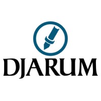 Detail Gambar Pt Djarum Perusahaan Nomer 14