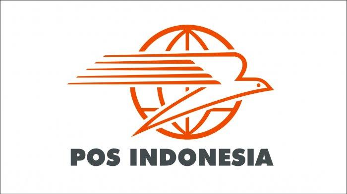 Detail Gambar Pt Pos Indonesia Nomer 4