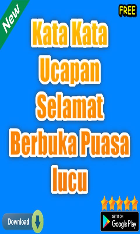 Detail Gambar Puasa Lucu Nomer 38