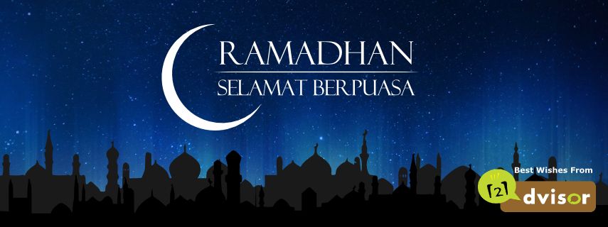 Detail Gambar Puasa Ramadhan Nomer 43