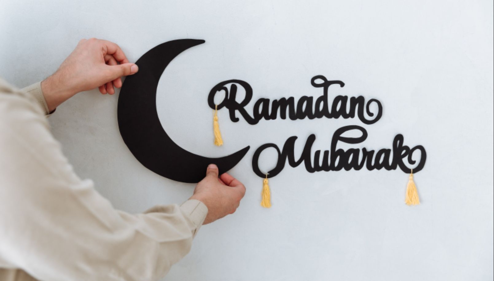 Detail Gambar Puasa Ramadhan Nomer 53