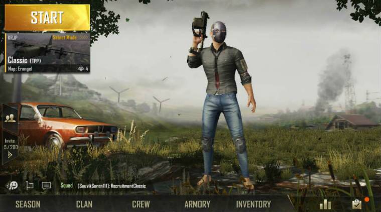 Detail Gambar Pubg Download Nomer 52