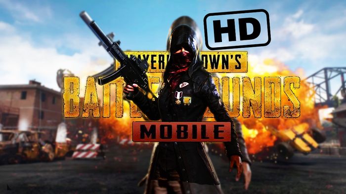 Detail Gambar Pubg Hd Nomer 31