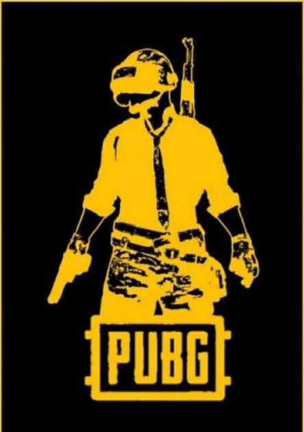 Gambar Pubg Keren - KibrisPDR