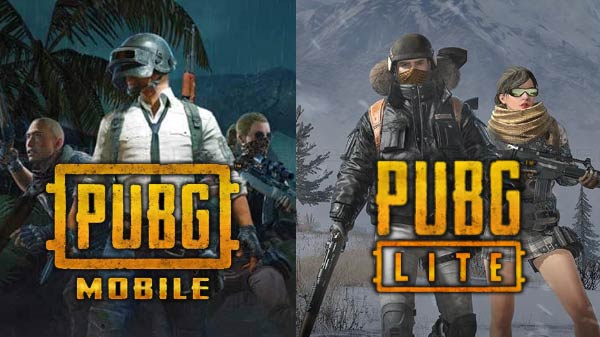 Detail Gambar Pubg Lite Nomer 41