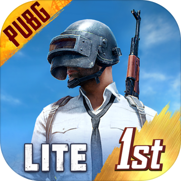 Detail Gambar Pubg Lite Nomer 6