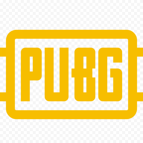 Detail Gambar Pubg Png Nomer 46