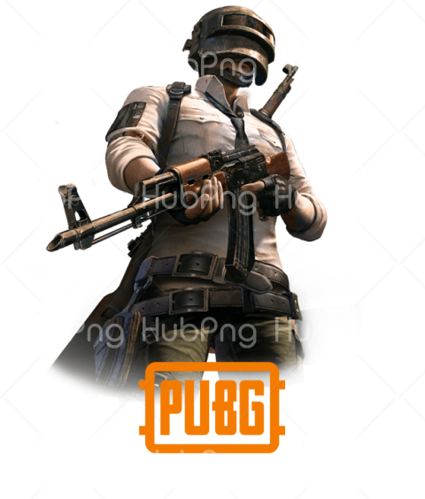 Detail Gambar Pubg Png Nomer 53