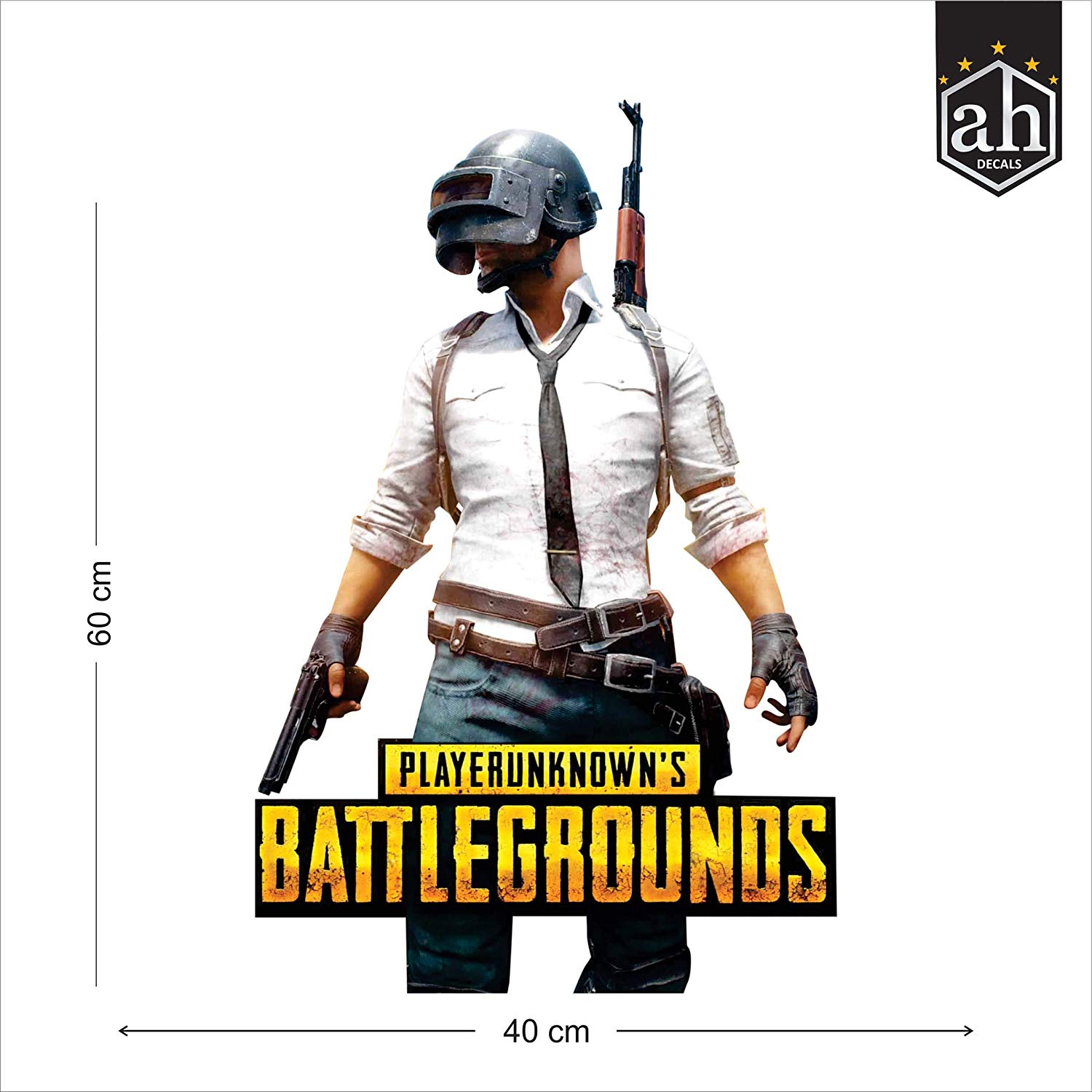 Detail Gambar Pubg Wallpaper Nomer 48