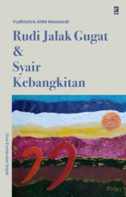 Detail Gambar Puisi Lama Nomer 36