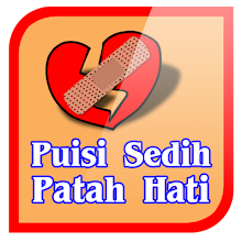 Detail Gambar Puisi Patah Hati Nomer 54