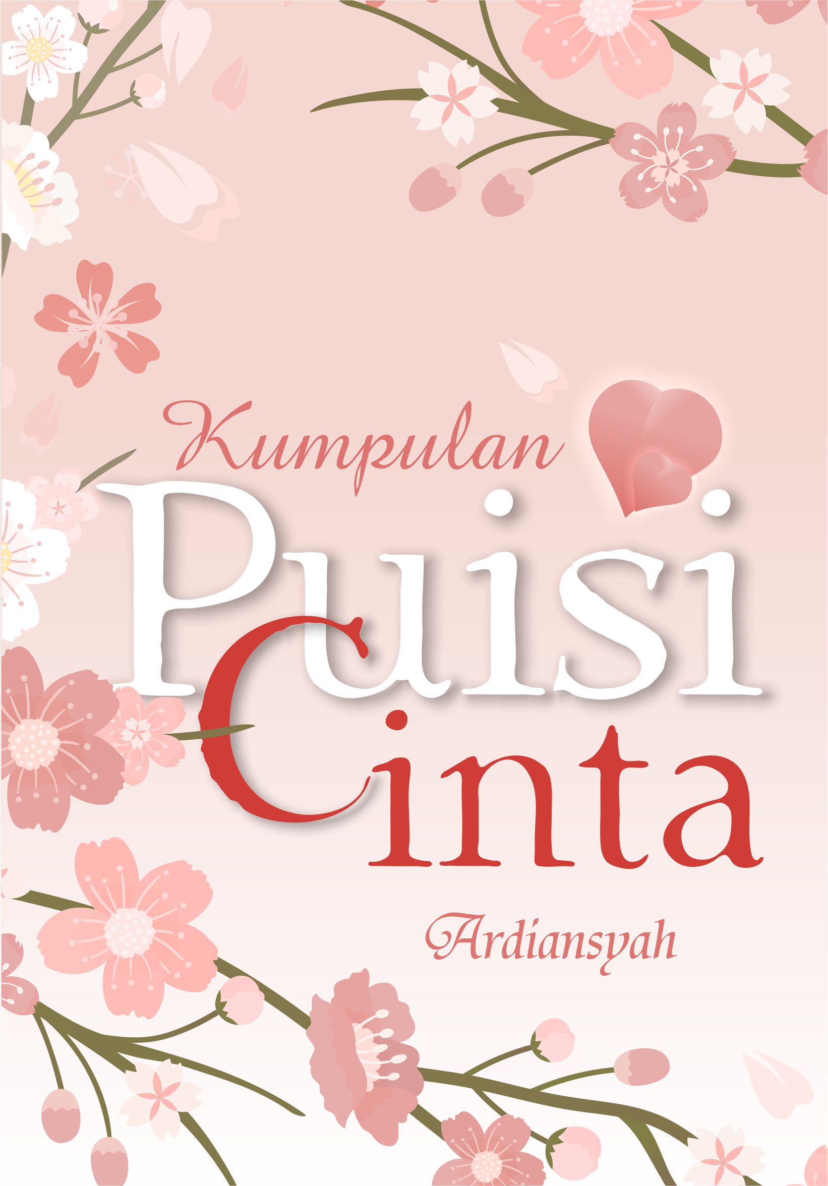 Detail Gambar Puisi Puisi Romantis Nomer 34