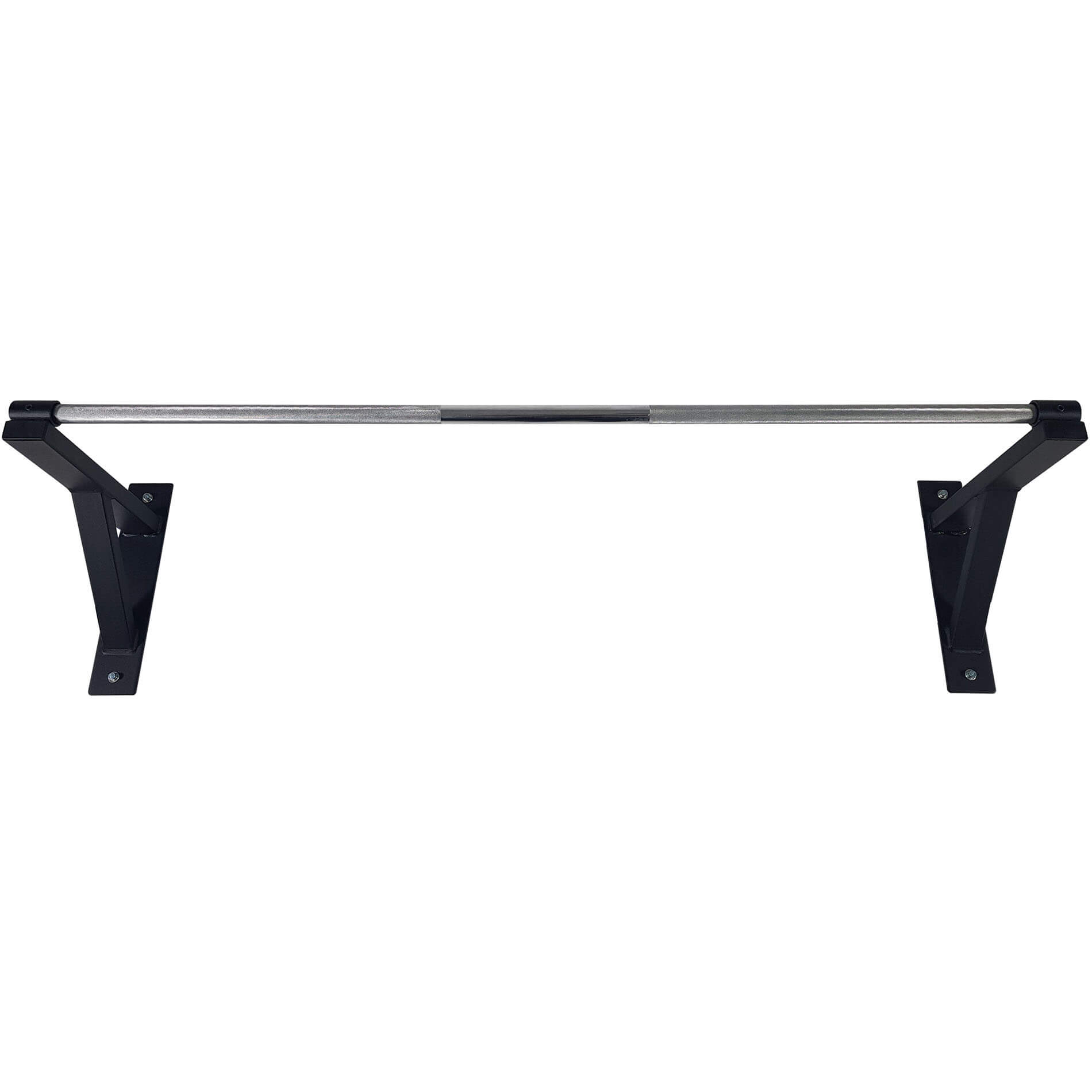 Detail Gambar Pull Up Bar Nomer 14