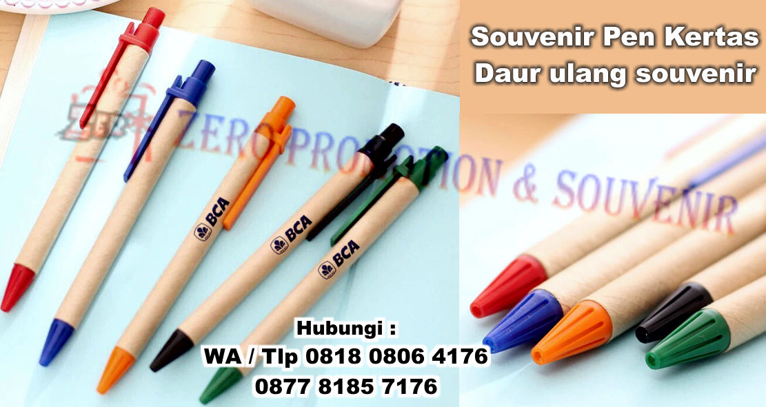 Detail Gambar Pulpen Dan Kertas Nomer 35