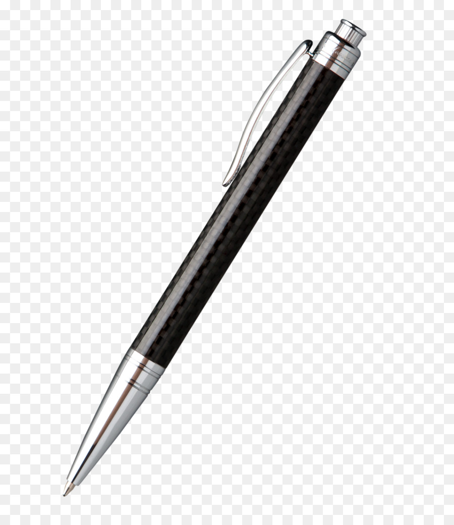 Gambar Pulpen Png - KibrisPDR