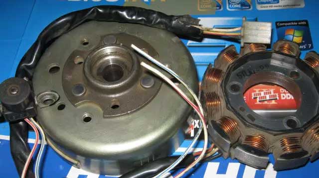 Detail Gambar Pulser Motor Nomer 15