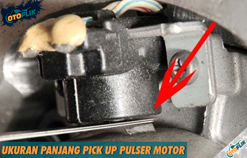 Detail Gambar Pulser Motor Nomer 18