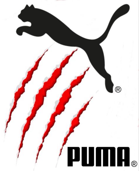 Gambar Puma Keren - KibrisPDR