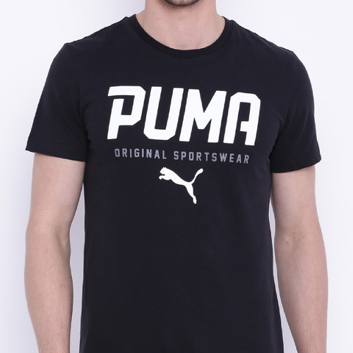 Detail Gambar Puma Keren Nomer 26