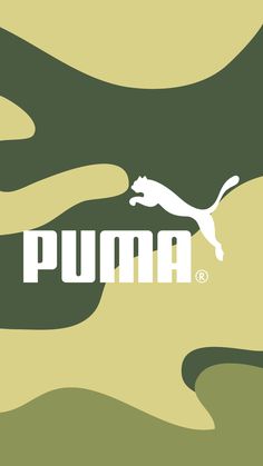 Detail Gambar Puma Keren Nomer 52