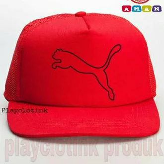 Detail Gambar Puma Keren Nomer 56