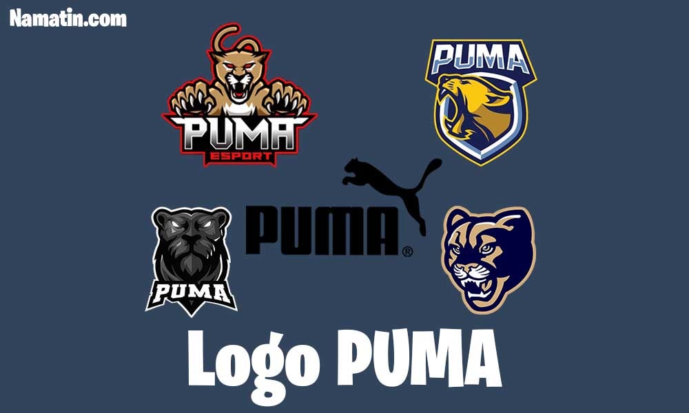 Detail Gambar Puma Keren Nomer 9