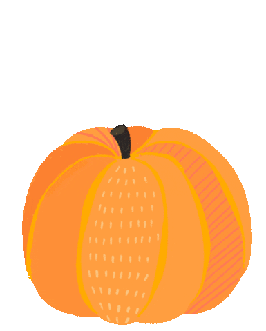Detail Gambar Pumpkin Nomer 51