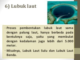 Detail Gambar Punggung Laut Nomer 26