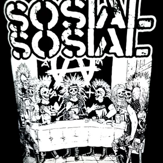 Detail Gambar Punk Keren Nomer 15