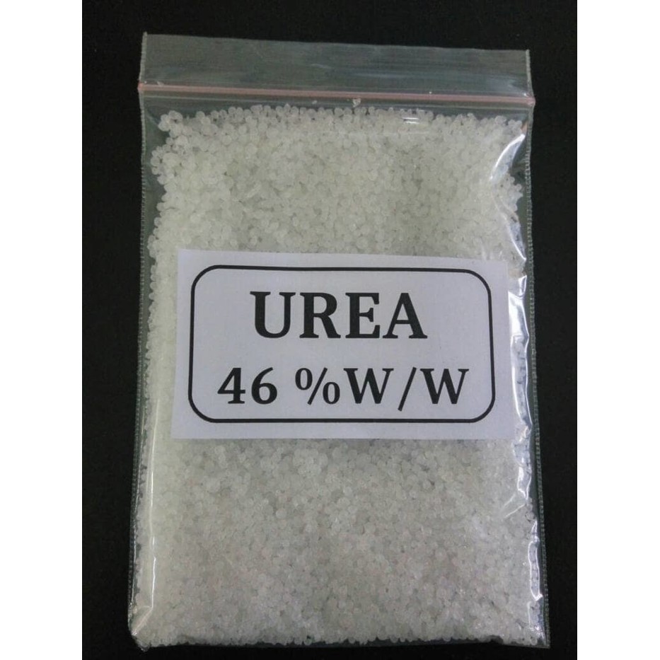 Detail Gambar Pupuk Urea Nomer 50