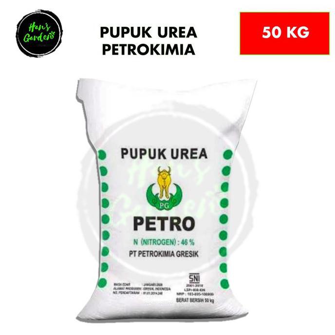 Detail Gambar Pupuk Urea Nomer 57