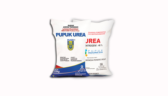 Detail Gambar Pupuk Urea Nomer 7