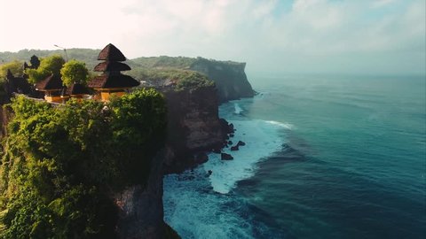 Detail Gambar Pura Uluwatu Nomer 36