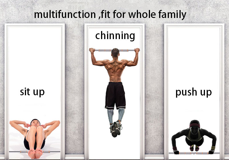 Detail Gambar Push Up Dan Sit Up Nomer 19