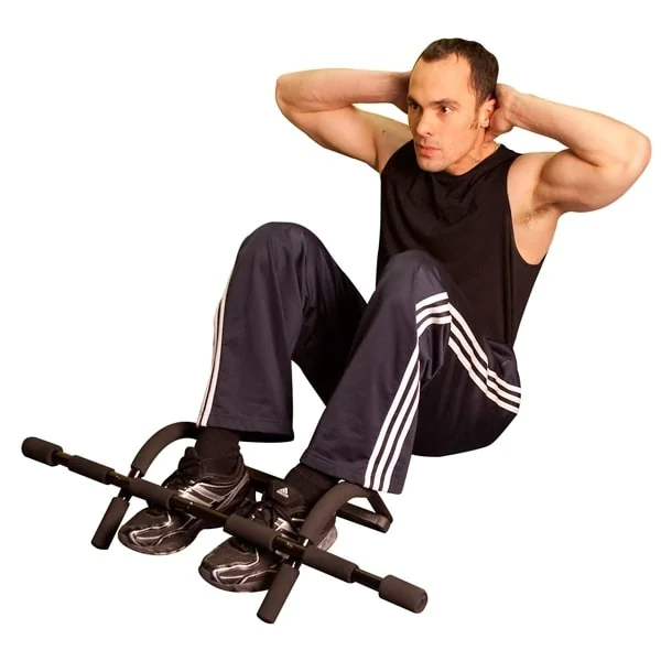 Detail Gambar Push Up Dan Sit Up Nomer 21