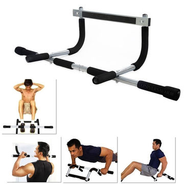 Detail Gambar Push Up Dan Sit Up Nomer 23