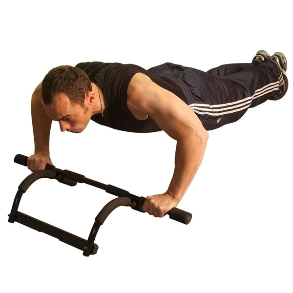 Detail Gambar Push Up Dan Sit Up Nomer 30