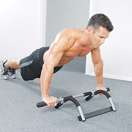 Detail Gambar Push Up Dan Sit Up Nomer 39