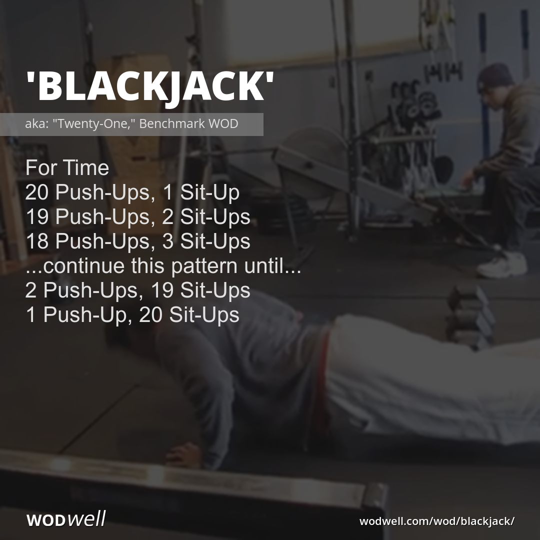 Detail Gambar Push Up Dan Sit Up Nomer 51
