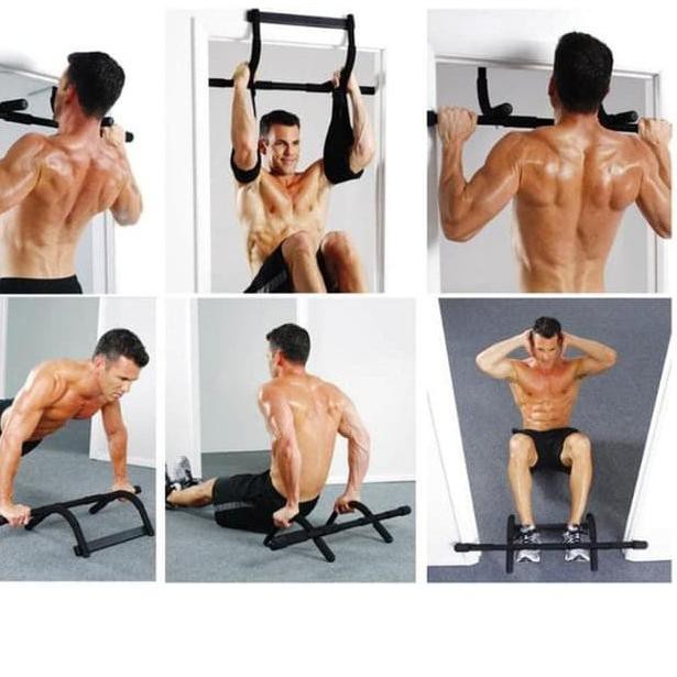 Detail Gambar Push Up Dan Sit Up Nomer 53