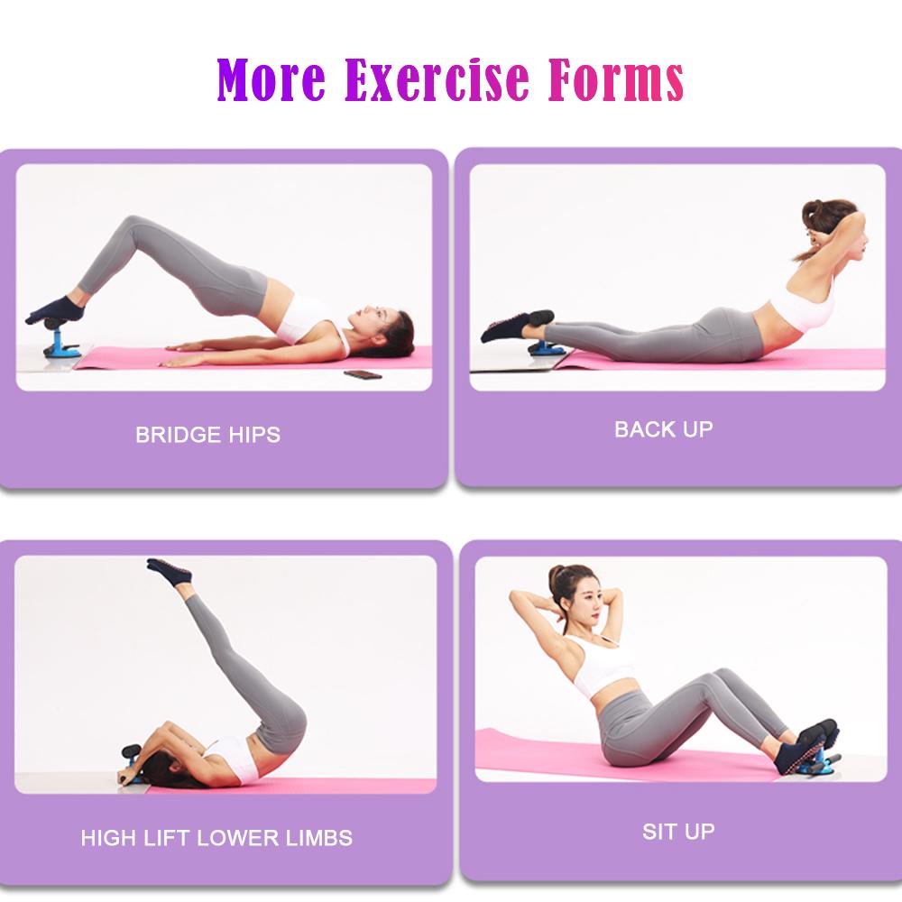 Detail Gambar Push Up Dan Sit Up Nomer 9