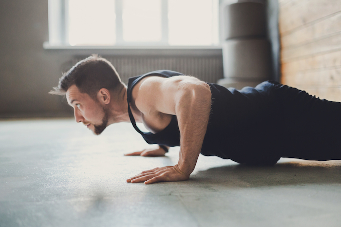 Detail Gambar Push Upsquat Trustpull Up Nomer 18