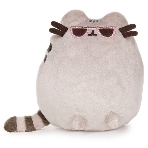 Detail Gambar Pusheen Cat Nomer 33