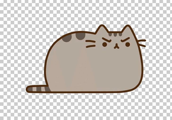 Detail Gambar Pusheen Cat Nomer 38