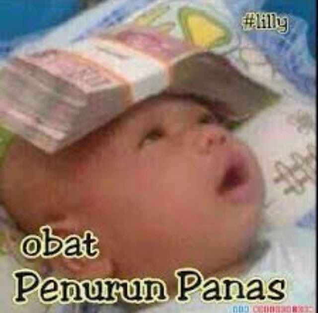 Detail Gambar Pusing Lucu Nomer 13