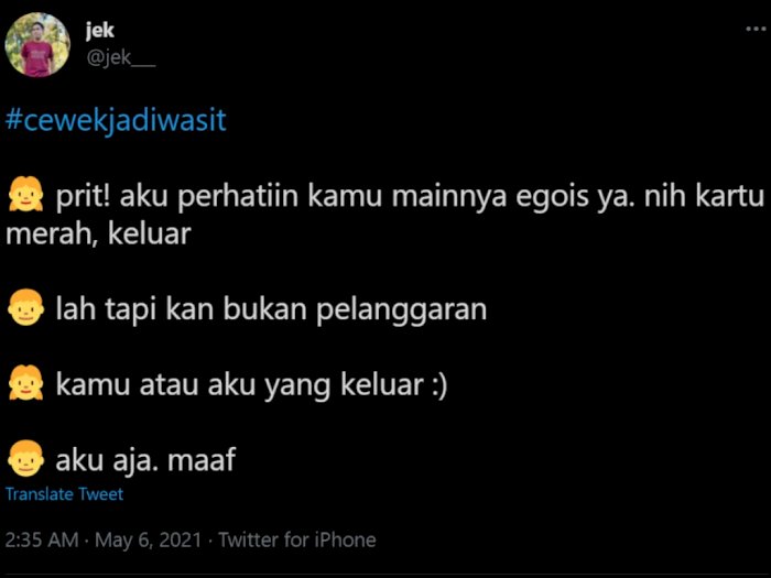 Detail Gambar Pusing Lucu Nomer 39