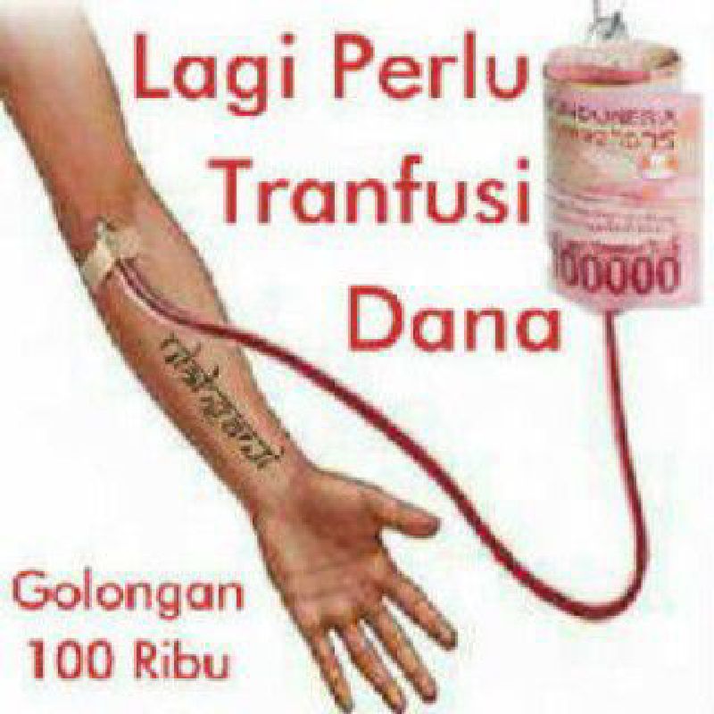 Detail Gambar Pusing Lucu Nomer 43