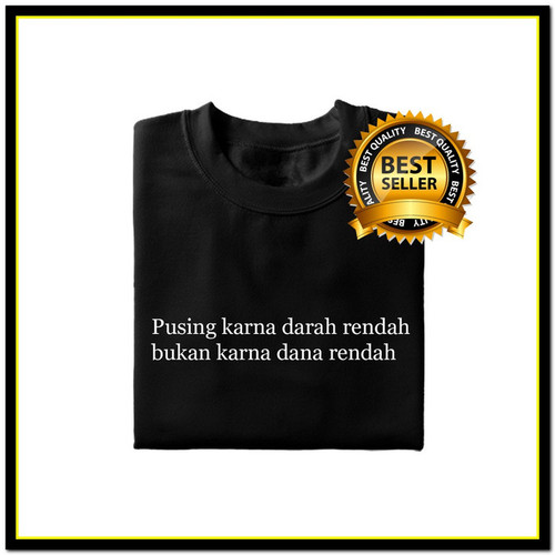 Detail Gambar Pusing Lucu Nomer 45