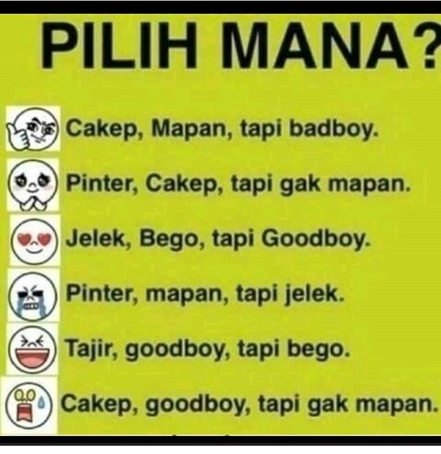 Detail Gambar Pusing Lucu Nomer 49
