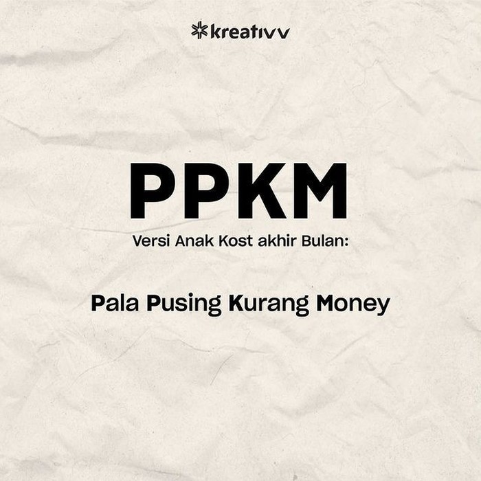 Detail Gambar Pusing Lucu Nomer 51